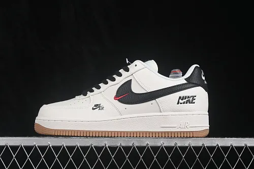 All categories Nk Air Force 1 Air Force series Nk Air Force 1 Low Air Force low-top Nike Air Force 1'07 Low joint model Air Force 1 low-top casual sneakers DN9688-121
